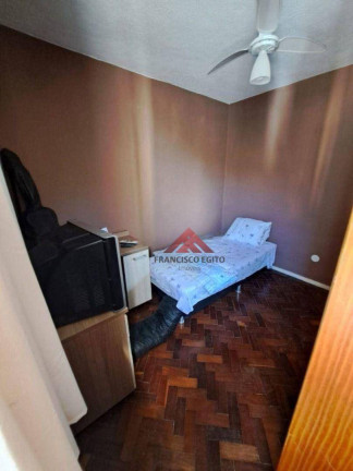 Imagem Apartamento com 2 Quartos à Venda, 78 m² em Fonseca - Niterói Imagem Apartamento com 2 Quartos à Venda, 78 m² em Fonseca - Niterói
