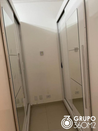 Imagem Casa com 3 Quartos à Venda, 135 m² em Jabaquara - São Paulo Imagem Casa com 3 Quartos à Venda, 135 m² em Jabaquara - São Paulo