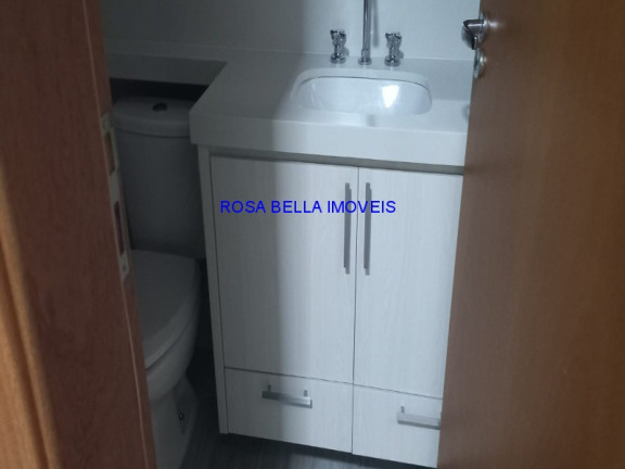 Imagem Casa com 3 Quartos à Venda, 200 m² em Jardim Bréscia - Indaiatuba Imagem Casa com 3 Quartos à Venda, 200 m² em Jardim Bréscia - Indaiatuba