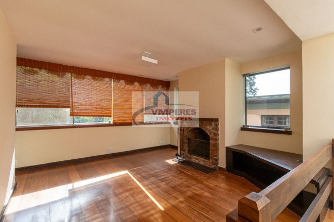 Imagem Casa com 5 Quartos à Venda, 4 m² em São Conrado - Rio De Janeiro