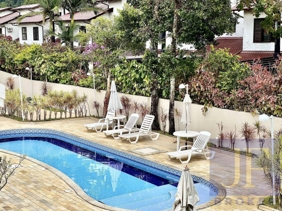 Imagem Casa com 4 Quartos para Temporada, 220 m² em Canasvieiras - Florianópolis Imagem Casa com 4 Quartos para Temporada, 220 m² em Canasvieiras - Florianópolis