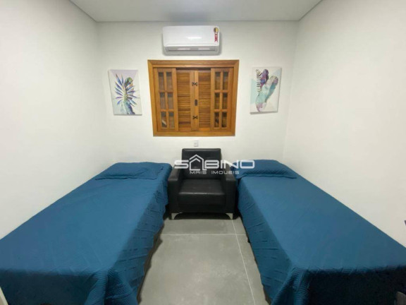 Imagem Casa com 5 Quartos para Temporada, 320 m² em Riviera De São Lourenço - Bertioga Imagem Casa com 5 Quartos para Temporada, 320 m² em Riviera De São Lourenço - Bertioga
