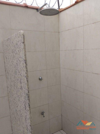 Imagem Casa com 2 Quartos à Venda, 75 m² em Massaguaçu - Caraguatatuba