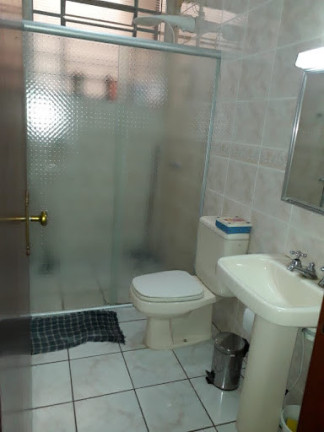 Imagem Chácara com 3 Quartos à Venda, 330 m² em Cestarolli - Louveira