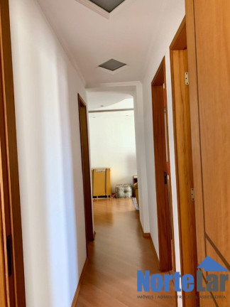 Imagem Apartamento com 3 Quartos à Venda, 80 m² em Parque Mandaqui - São Paulo Imagem Apartamento com 3 Quartos à Venda, 80 m² em Parque Mandaqui - São Paulo
