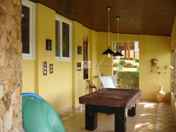 Imagem Casa com 5 Quartos à Venda, 400 m² em Dos Macacos - Serra Negra Imagem Casa com 5 Quartos à Venda, 400 m² em Dos Macacos - Serra Negra