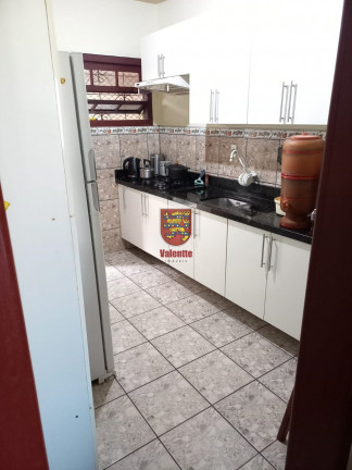 Imagem Casa com 3 Quartos à Venda, 364 m² em Areias - São José Imagem Casa com 3 Quartos à Venda, 364 m² em Areias - São José
