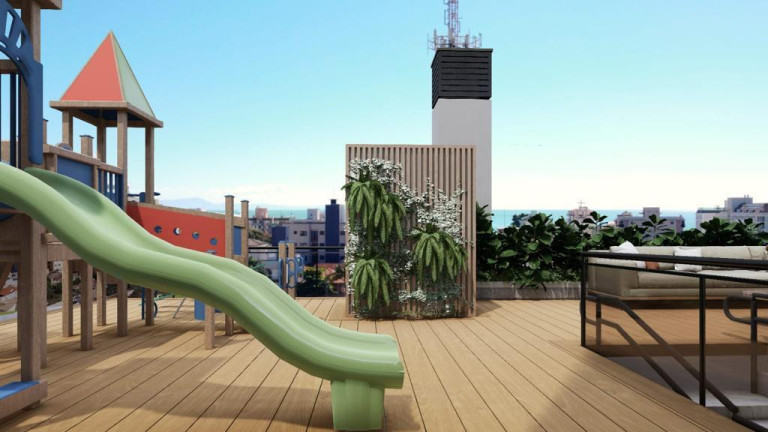 Imagem Apartamento com 2 Quartos à Venda, 67 m² em Canasvieiras - Florianópolis Imagem Apartamento com 2 Quartos à Venda, 67 m² em Canasvieiras - Florianópolis