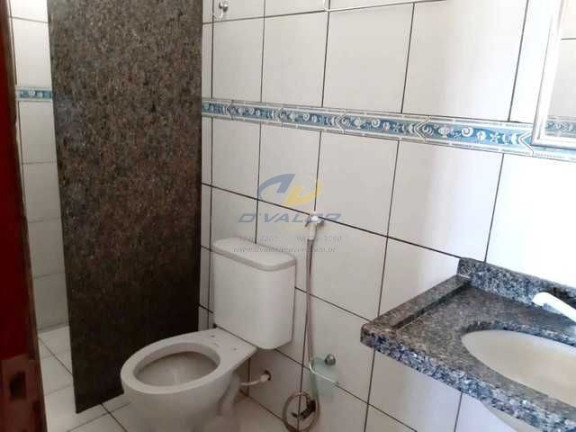 Imagem Casa com 3 Quartos à Venda, 450 m² em Carapibus - Conde Imagem Casa com 3 Quartos à Venda, 450 m² em Carapibus - Conde
