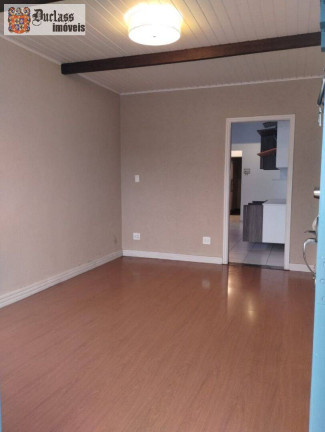 Imagem Sobrado com 3 Quartos à Venda, 147 m² em Taboão - Bragança Paulista Imagem Sobrado com 3 Quartos à Venda, 147 m² em Taboão - Bragança Paulista