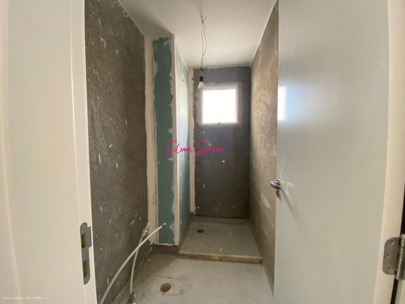 Imagem Apartamento com 2 Quartos à Venda, 62 m² em Marapé - Santos