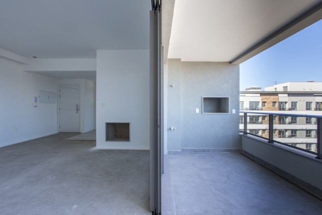 Imagem Apartamento com 3 Quartos à Venda, 150 m² em Tristeza - Porto Alegre