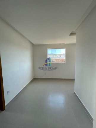 Imagem Casa com 2 Quartos à Venda, 45 m² em Caiçara - Praia Grande Imagem Casa com 2 Quartos à Venda, 45 m² em Caiçara - Praia Grande
