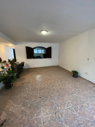 Imagem Sobrado com 3 Quartos à Venda, 234 m² em Jardim Nova Poá - Poá Imagem Sobrado com 3 Quartos à Venda, 234 m² em Jardim Nova Poá - Poá