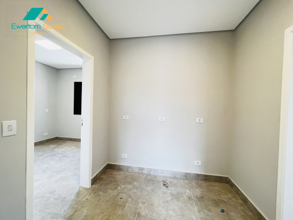 Imagem Casa com 3 Quartos à Venda, 140 m² em Rio Abaixo - Atibaia Imagem Casa com 3 Quartos à Venda, 140 m² em Rio Abaixo - Atibaia