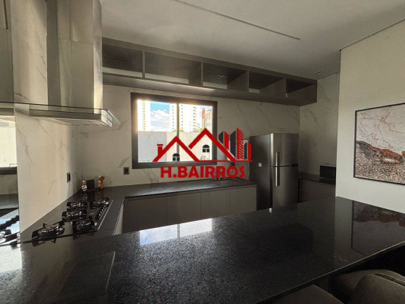 Imagem Apartamento com 2 Quartos à Venda, 85 m² em Jardim Satélite - São José Dos Campos Imagem Apartamento com 2 Quartos à Venda, 85 m² em Jardim Satélite - São José Dos Campos