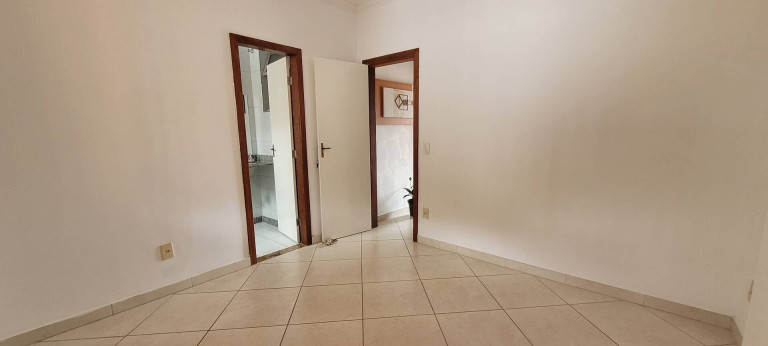 Imagem Casa com 2 Quartos à Venda, 110 m² em Bicanga - Serra Imagem Casa com 2 Quartos à Venda, 110 m² em Bicanga - Serra