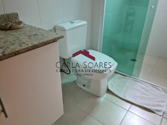 Imagem Apartamento com 4 Quartos à Venda, 150 m² em Jardim Astúrias - Guarujá