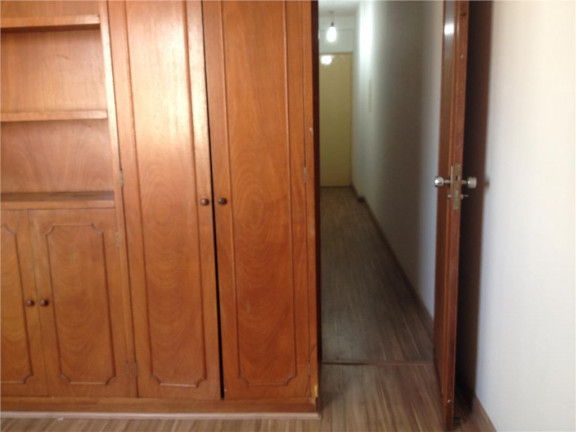 Imagem Kitnet com 1 Quarto à Venda, 34 m² em Santa Cecília - São Paulo Imagem Kitnet com 1 Quarto à Venda, 34 m² em Santa Cecília - São Paulo