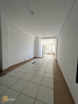 Imagem Sala Comercial para Alugar, 67 m² em Centro - Taubaté Imagem Sala Comercial para Alugar, 67 m² em Centro - Taubaté