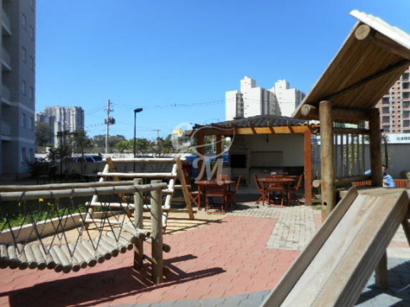 Imagem Apartamento com 2 Quartos à Venda, 54 m² em Jardim Das Samambaias - Jundiaí Imagem Apartamento com 2 Quartos à Venda, 54 m² em Jardim Das Samambaias - Jundiaí