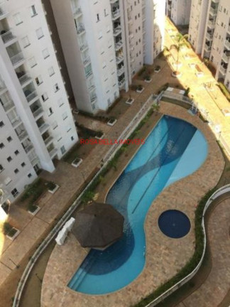 Imagem Apartamento com 2 Quartos à Venda, 69 m² em Vila Das Hortências - Jundiaí Imagem Apartamento com 2 Quartos à Venda, 69 m² em Vila Das Hortências - Jundiaí