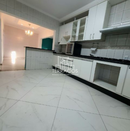 Imagem Casa com 4 Quartos à Venda, 320 m² em Jardim Do Lago - Jundiaí Imagem Casa com 4 Quartos à Venda, 320 m² em Jardim Do Lago - Jundiaí