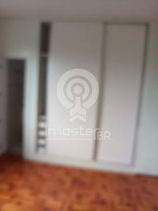Imagem Apartamento com 4 Quartos à Venda, 118 m² em Joaquim Távora - Fortaleza Imagem Apartamento com 4 Quartos à Venda, 118 m² em Joaquim Távora - Fortaleza