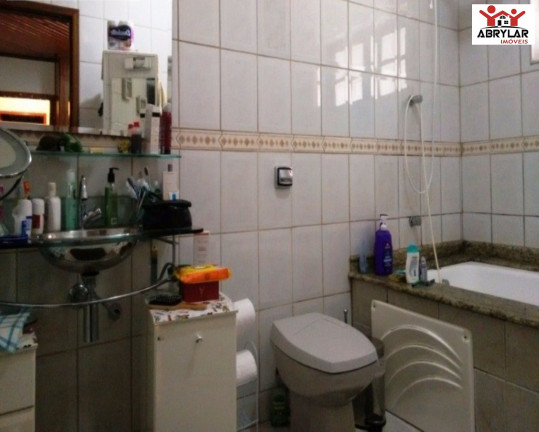 Imagem Imóvel com 2 Quartos à Venda, 199 m² em Vila Municipal - Jundiaí Imagem Imóvel com 2 Quartos à Venda, 199 m² em Vila Municipal - Jundiaí