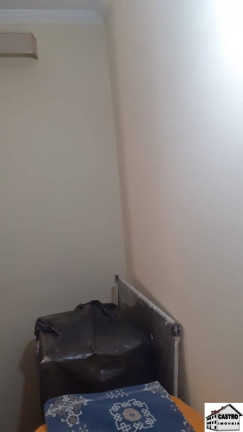 Imagem Apartamento com 2 Quartos à Venda, 48 m² em Conjunto Residencial José Bonifácio - São Paulo Imagem Apartamento com 2 Quartos à Venda, 48 m² em Conjunto Residencial José Bonifácio - São Paulo