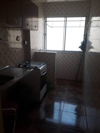 Imagem Apartamento com 1 Quarto à Venda ou Locação, 33 m² em Forte - Praia Grande Imagem Apartamento com 1 Quarto à Venda ou Locação, 33 m² em Forte - Praia Grande