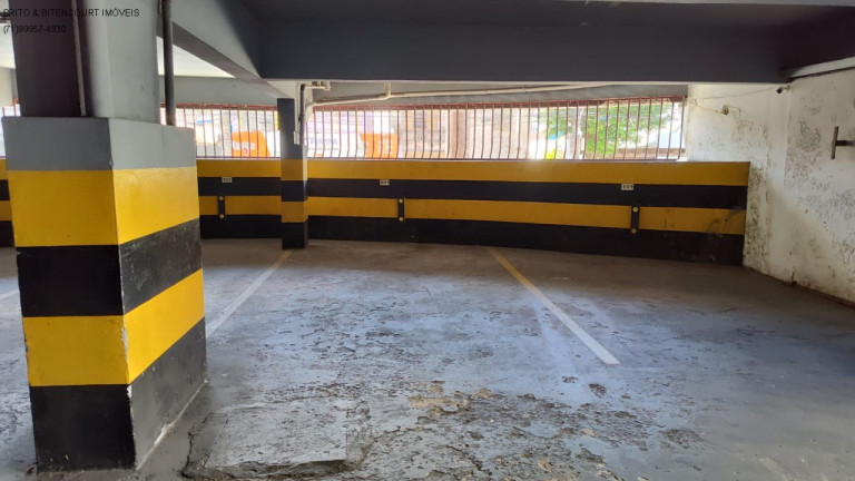 Imagem Imóvel com 2 Quartos à Venda, 93 m² em Graça - Salvador