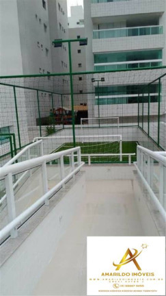 Imagem Apartamento com 3 Quartos à Venda, 85 m² em Centro - Mongagua Imagem Apartamento com 3 Quartos à Venda, 85 m² em Centro - Mongagua