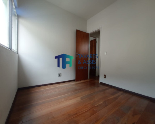 Imagem Imóvel com 2 Quartos para Alugar, 60 m² em Paineiras - Juiz De Fora Imagem Imóvel com 2 Quartos para Alugar, 60 m² em Paineiras - Juiz De Fora