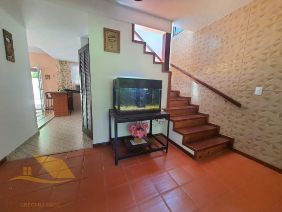 Imagem Chácara com 5 Quartos à Venda, 300 m² em São Geraldo - Nova Friburgo Imagem Chácara com 5 Quartos à Venda, 300 m² em São Geraldo - Nova Friburgo