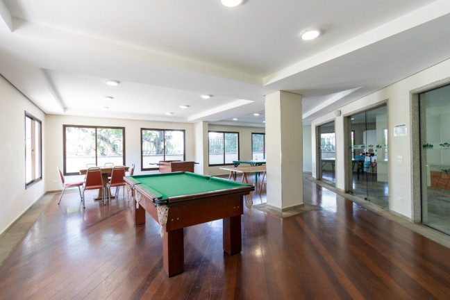 Imagem Apartamento com 3 Quartos à Venda, 85 m² em Saúde - São Paulo Imagem Apartamento com 3 Quartos à Venda, 85 m² em Saúde - São Paulo