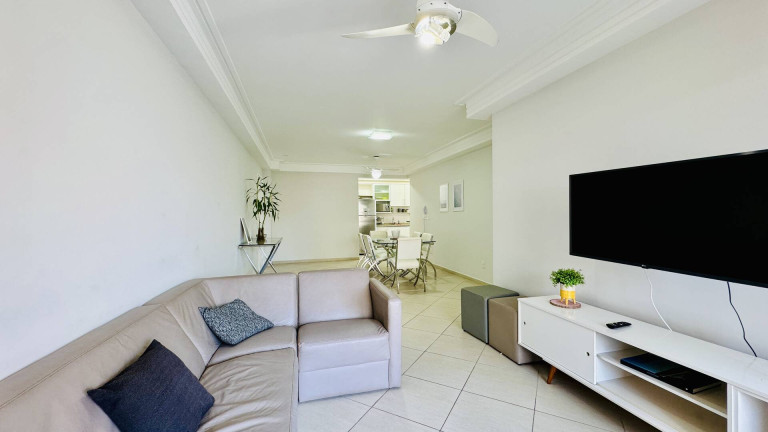 Imagem Apartamento com 3 Quartos à Venda, 98 m² em Riviera De São Lourenço - Bertioga Imagem Apartamento com 3 Quartos à Venda, 98 m² em Riviera De São Lourenço - Bertioga