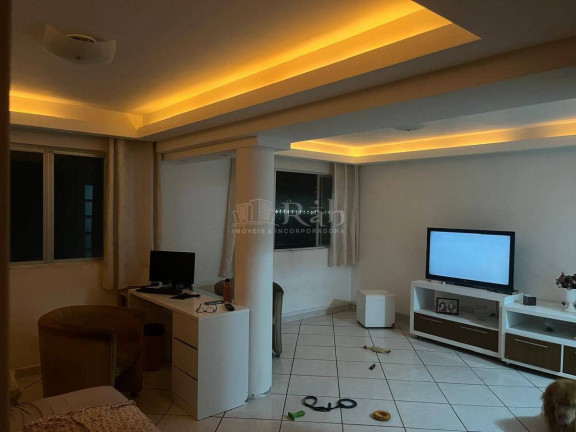 Imagem Apartamento com 2 Quartos à Venda, 162 m² em Pioneiros - Balneário Camboriú