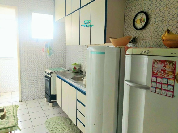 Imagem Apartamento com 3 Quartos à Venda, 147 m² em Pitangueiras - Guarujá Imagem Apartamento com 3 Quartos à Venda, 147 m² em Pitangueiras - Guarujá