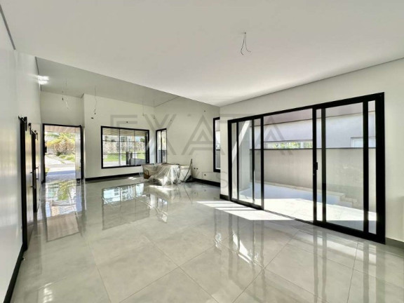 Imagem Imóvel com 5 Quartos à Venda, 411 m² em Jardim Do Golf I - Jandira Imagem Imóvel com 5 Quartos à Venda, 411 m² em Jardim Do Golf I - Jandira