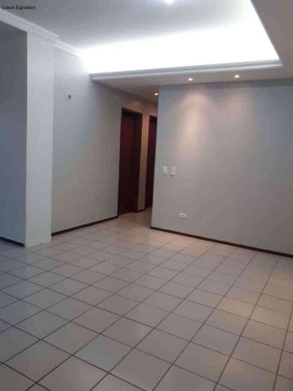 Imagem Apartamento com 3 Quartos à Venda, 105 m² em Noivos - Teresina Imagem Apartamento com 3 Quartos à Venda, 105 m² em Noivos - Teresina