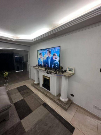 Imagem Sobrado com 3 Quartos à Venda, 150 m² em Parque São Domingos - São Paulo Imagem Sobrado com 3 Quartos à Venda, 150 m² em Parque São Domingos - São Paulo