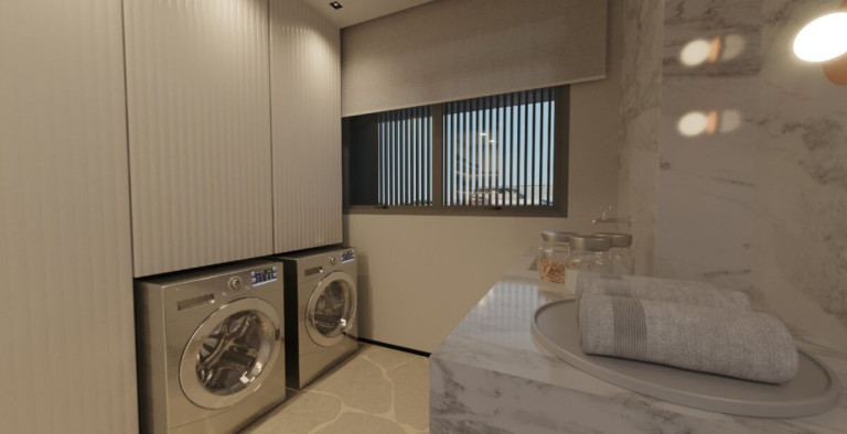 Imagem Apartamento com 4 Quartos à Venda, 209 m² em Jardim Paulista - São Paulo Imagem Apartamento com 4 Quartos à Venda, 209 m² em Jardim Paulista - São Paulo