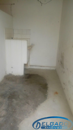 Imagem Casa com 1 Quarto para Alugar, 30 m² em Ampliação - Itaboraí