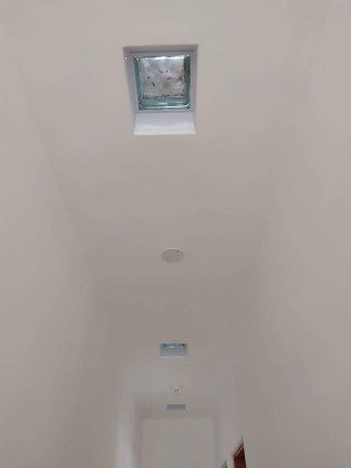 Imagem Casa com 2 Quartos à Venda, 138 m² em Jardim Imperial - Atibaia Imagem Casa com 2 Quartos à Venda, 138 m² em Jardim Imperial - Atibaia