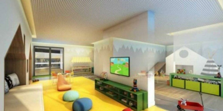 Imagem Apartamento com 4 Quartos à Venda, 275 m² em Vila Madalena - São Paulo Imagem Apartamento com 4 Quartos à Venda, 275 m² em Vila Madalena - São Paulo