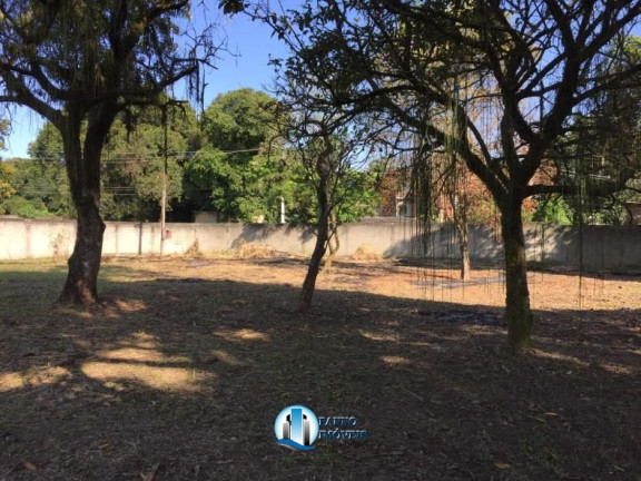 Imagem Terreno à Venda, 4 m² em Chácaras Rio-petrópolis - Duque De Caxias