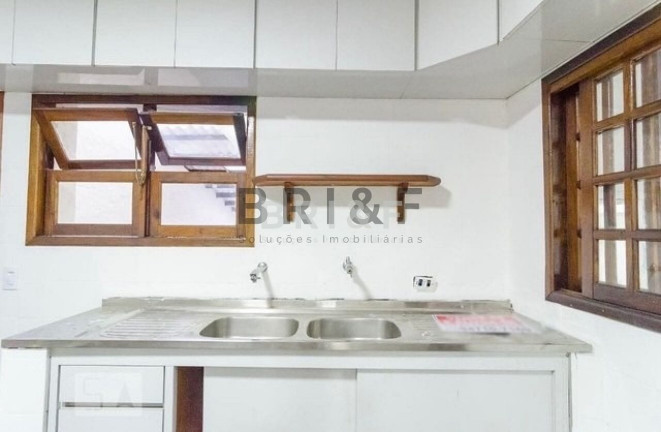 Imagem Sobrado à Venda, 450 m² em Jardim Santo Antoninho - São Paulo Imagem Sobrado à Venda, 450 m² em Jardim Santo Antoninho - São Paulo