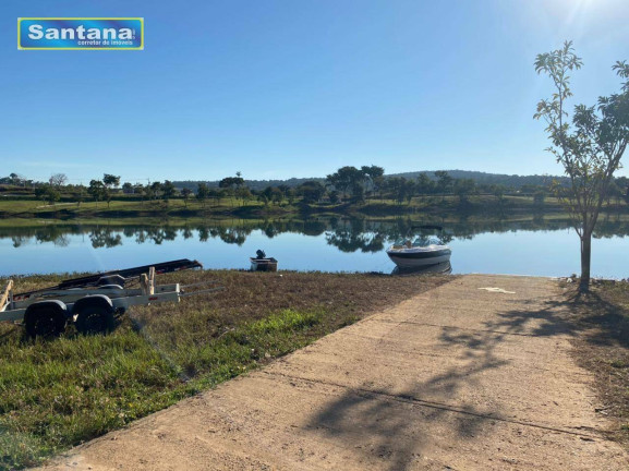 Imagem Terreno à Venda, 600 m² em Marina De Caldas - Caldas Novas Imagem Terreno à Venda, 600 m² em Marina De Caldas - Caldas Novas