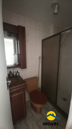 Imagem Apartamento com 3 Quartos à Venda, 129 m² em Icaraí - Niterói